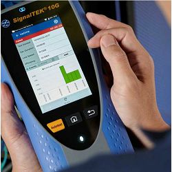 signaltek-10g-tester-nn50_3.jpg