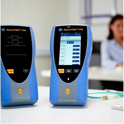 signaltek-10g-tester-nn50_4.jpg