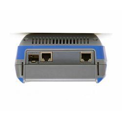 signaltek-10g-tester-nn50_6.jpg