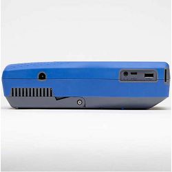 signaltek-10g-tester-nn50_7.jpg