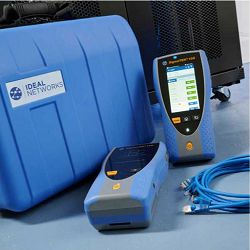 signaltek-10g-tester-nn50_8.jpg