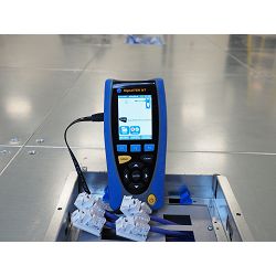 signaltek-nt-6185_2.jpg