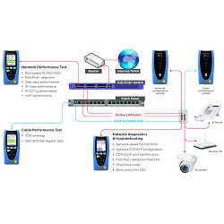 signaltek-nt-6185_6.jpg