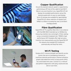 signaltek-qt-10g-kvalifikacijski-tester-za-bakar-optiku-i-wi-nn453_13168.jpg