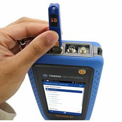 signaltek-qt-10g-kvalifikacijski-tester-za-bakar-optiku-i-wi-nn453_13171.jpg