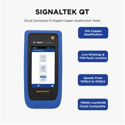 signaltek-qt-10g-kvalifikacijski-tester-za-bakar-optiku-i-wi-nn453_13173.jpg