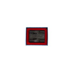 slitter-alat-za-otvaranje-optickih-cjevcica-15-33mm-6064_4.jpg