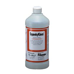squeekykleen-38-lit-6069_3803.jpg