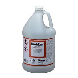 squeekykleen-38-lit-6069_3804.jpg