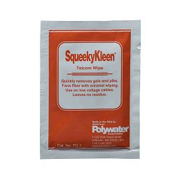 squeekykleen-38-lit-6069_477.jpg