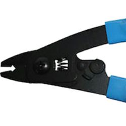 ss01-single-fiber-stripper-6530_2809.jpg