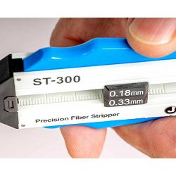 st-300-precizni-opticki-striper-018-033mm-nn286_5828.jpg