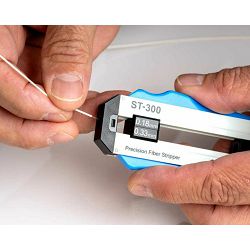 st-300-precizni-opticki-striper-018-033mm-nn286_5829.jpg