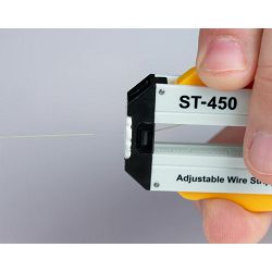 st-450-prilagodljivi-striper-26-36-awg-nn13_2.jpg