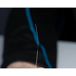 st-450-prilagodljivi-striper-26-36-awg-nn13_3.jpg