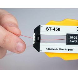st-450-prilagodljivi-striper-26-36-awg-nn13_4.jpg