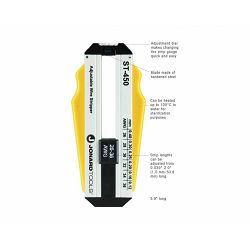 st-450-prilagodljivi-striper-26-36-awg-nn13_7.jpg