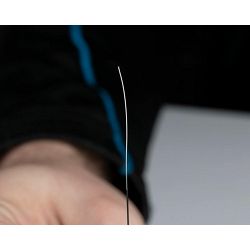 st-500-prilagodljivi-striper-20-30-awg-nn14_7.jpg