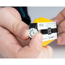 st-500-prilagodljivi-striper-20-30-awg-nn14a_1.jpg