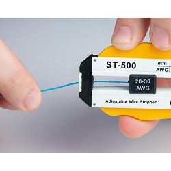 st-500-prilagodljivi-striper-20-30-awg-nn14a_2.jpg