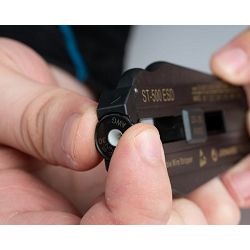 st-500esd-prilagodljivi-striper-20-30-awg-nn16_1.jpg
