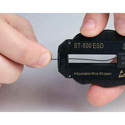 st-500esd-prilagodljivi-striper-20-30-awg-nn16_2.jpg