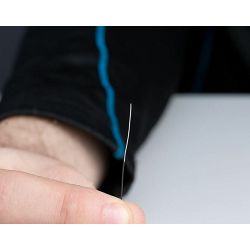st-500esd-prilagodljivi-striper-20-30-awg-nn16_4.jpg