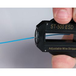 st-500esd-prilagodljivi-striper-20-30-awg-nn16_6.jpg