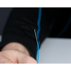 st-500esd-prilagodljivi-striper-20-30-awg-nn16_7.jpg
