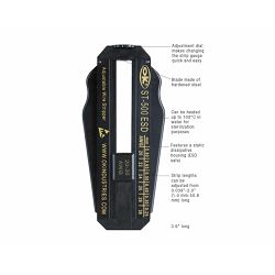st-500esd-prilagodljivi-striper-20-30-awg-nn16_8.jpg