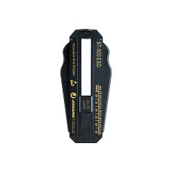 ST-500ESD prilagodljivi striper, 20-30 AWG