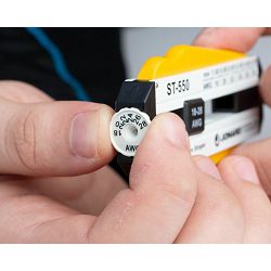 st-550-prilagodljivi-striper-18-28-awg-nn15_1.jpg