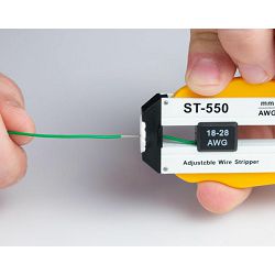 st-550-prilagodljivi-striper-18-28-awg-nn15_3.jpg