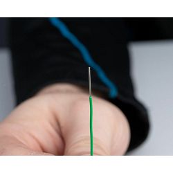 st-550-prilagodljivi-striper-18-28-awg-nn15_4.jpg