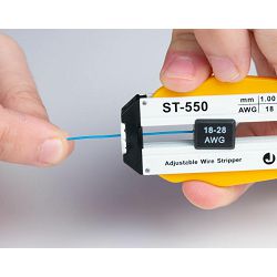 st-550-prilagodljivi-striper-18-28-awg-nn15_5.jpg