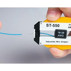 st-550-prilagodljivi-striper-18-28-awg-nn15_6.jpg