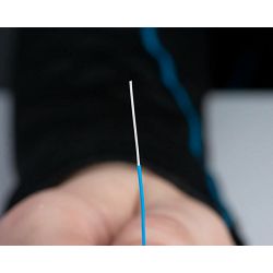 st-550-prilagodljivi-striper-18-28-awg-nn15_7.jpg