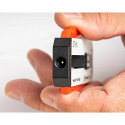 st-950-precizni-opticki-striper-06-11mm-nn285_5819.jpg