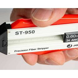 st-950-precizni-opticki-striper-06-11mm-nn285_5820.jpg