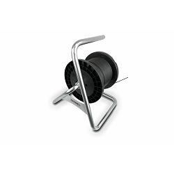 Stalak za mikro kabele 107250