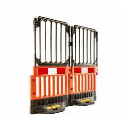strongfence-plasticna-gradevinska-ograda-nn193_3877.jpg