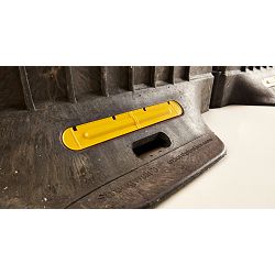 strongfence-plasticna-gradevinska-ograda-nn193_3878.jpg