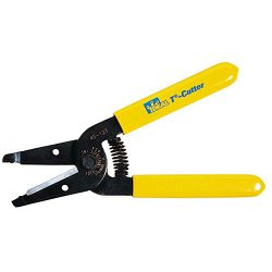 T®-Cutter 45-123 rezač žica