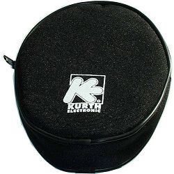 talkset-ispitna-komunikacijska-slusalica-nn30_1.jpg