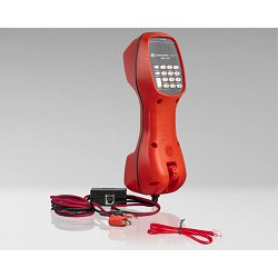 tbs-100-analogna-telefonska-ispitna-slusalica-nn104_1.jpg