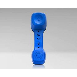 tbs-200-analogna-telefonska-ispitna-slusalica-nn435_12056.jpg