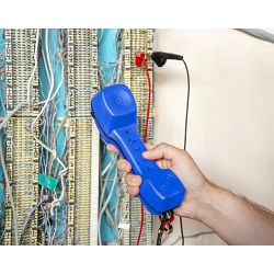 tbs-200-analogna-telefonska-ispitna-slusalica-nn435_12058.jpg
