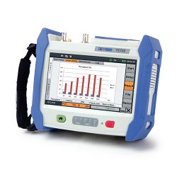 TC722 All-in-One 10G Transport Tester