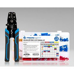 tck-178x-nn328_1.jpg