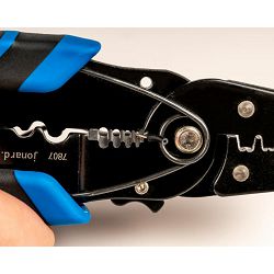 tck-178x-nn328_8234.jpg